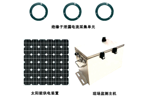 高壓輸電線路絕緣子泄漏電流在線監(jiān)測裝置.jpg