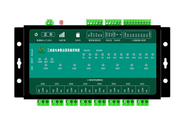 工業(yè)級電參數(shù)遠(yuǎn)程采集控制器.jpg