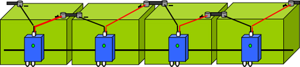 蓄電池智能在線(xiàn)監(jiān)測(cè)系統(tǒng)03.jpg